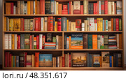 lorca spanish book ai generated. Стоковое AI-изображение, AI-художник Vectorwin / Фотобанк Лори