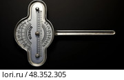 liquid mercury metal ai generated. Стоковое AI-изображение, AI-художник Vectorwin / Фотобанк Лори