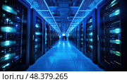 switch data networking ai generated. Стоковое AI-изображение, AI-художник Vectorwin / Фотобанк Лори