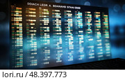 mismanagement bad data ai generated. Стоковое AI-изображение, AI-художник Vectorwin / Фотобанк Лори