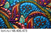 stitches odorous house ants ai generated. Стоковое AI-изображение, AI-художник Vectorwin / Фотобанк Лори