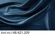 luxurious blank black t shirt ai generated. Стоковое AI-изображение, AI-художник Vectorwin / Фотобанк Лори