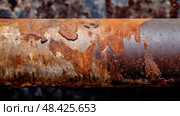 gritty plumbing texture ai generated. Стоковое AI-изображение, AI-художник Vectorwin / Фотобанк Лори