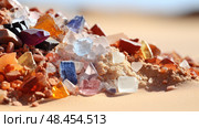 lime raw materials glass ai generated. Стоковое AI-изображение, AI-художник Vectorwin / Фотобанк Лори
