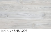 whitewashed seamless wood texture ai generated. Стоковое AI-изображение, AI-художник Vectorwin / Фотобанк Лори
