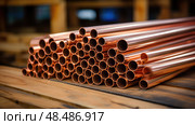 iron metal materials ai generated. Стоковое AI-изображение, AI-художник Vectorwin / Фотобанк Лори