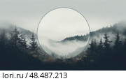 backg round text box ai generated. Стоковое AI-изображение, AI-художник Vectorwin / Фотобанк Лори