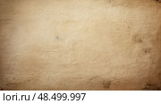 watermark gritty paper texture ai generated. Стоковое AI-изображение, AI-художник Vectorwin / Фотобанк Лори