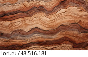 layers grain photo texture ai generated. Стоковое AI-изображение, AI-художник Vectorwin / Фотобанк Лори