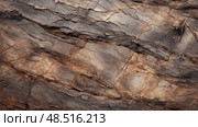 mountain earth texture ai generated. Стоковое AI-изображение, AI-художник Vectorwin / Фотобанк Лори