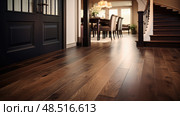 scraped flooring wood ai generated. Стоковое AI-изображение, AI-художник Vectorwin / Фотобанк Лори