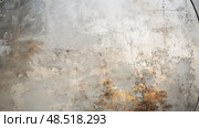 finish antique mirror texture ai generated. Стоковое AI-изображение, AI-художник Vectorwin / Фотобанк Лори