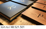 keepsake photo book corners ai generated. Стоковое AI-изображение, AI-художник Vectorwin / Фотобанк Лори