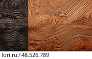 design etched texture ai generated. Стоковое AI-изображение, AI-художник Vectorwin / Фотобанк Лори