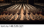 oxidized bad wine ai generated. Стоковое AI-изображение, AI-художник Vectorwin / Фотобанк Лори