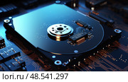 documents data recovery ai generated. Стоковое AI-изображение, AI-художник Vectorwin / Фотобанк Лори