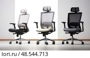 printer office products ai generated. Стоковое AI-изображение, AI-художник Vectorwin / Фотобанк Лори
