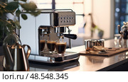 juicer kitchen gadgets ai generated. Стоковое AI-изображение, AI-художник Vectorwin / Фотобанк Лори