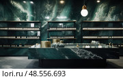 drugs black pharmacy ai generated. Стоковое AI-изображение, AI-художник Vectorwin / Фотобанк Лори