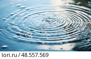 flux water texture ai generated. Стоковое AI-изображение, AI-художник Vectorwin / Фотобанк Лори