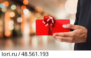 redeem free gift cards ai generated. Стоковое AI-изображение, AI-художник Vectorwin / Фотобанк Лори