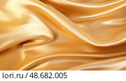 glow smooth gold texture ai generated. Стоковое AI-изображение, AI-художник Vectorwin / Фотобанк Лори