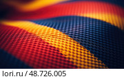 stitching sports jersey texture ai generated. Стоковое AI-изображение, AI-художник Vectorwin / Фотобанк Лори