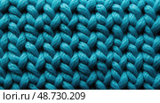loops texture material ai generated. Стоковое AI-изображение, AI-художник Vectorwin / Фотобанк Лори
