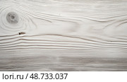 etched white line texture ai generated. Стоковое AI-изображение, AI-художник Vectorwin / Фотобанк Лори