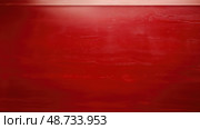 vibrant school desk texture ai generated. Стоковое AI-изображение, AI-художник Vectorwin / Фотобанк Лори