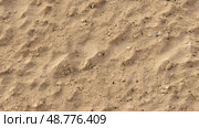 grains seamless soil textures ai generated. Стоковое AI-изображение, AI-художник Vectorwin / Фотобанк Лори