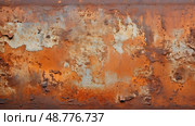 gritty texture ai generated. Стоковое AI-изображение, AI-художник Vectorwin / Фотобанк Лори