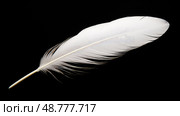 ism minimal black background ai generated. Стоковое AI-изображение, AI-художник Vectorwin / Фотобанк Лори