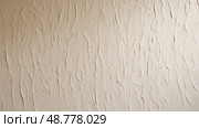 joint dry wall texture ai generated. Стоковое AI-изображение, AI-художник Vectorwin / Фотобанк Лори