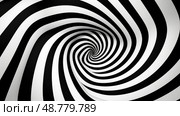 optical trippy background black and white ai generated. Стоковое AI-изображение, AI-художник Vectorwin / Фотобанк Лори