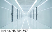 nology tech white ai generated. Стоковое AI-изображение, AI-художник Vectorwin / Фотобанк Лори