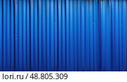 cobalt metal texture blue ai generated. Стоковое AI-изображение, AI-художник Vectorwin / Фотобанк Лори