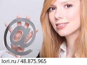 Mounier_Karen_160410. Стоковое фото, агентство Ingram Publishing / Фотобанк Лори