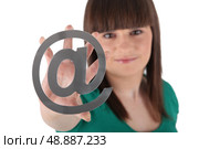 Godreau_Lea_140410. Стоковое фото, агентство Ingram Publishing / Фотобанк Лори