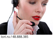 Yes sir. Стоковое фото, агентство Ingram Publishing / Фотобанк Лори