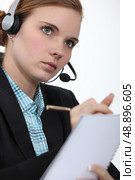 Telephone. Стоковое фото, агентство Ingram Publishing / Фотобанк Лори