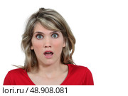 WTF!!! Стоковое фото, агентство Ingram Publishing / Фотобанк Лори