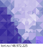 Abstract background image in blue. Стоковая иллюстрация, агентство Ingram Publishing / Фотобанк Лори