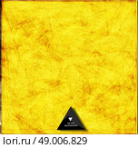 Abstract web background. Triangles background. Geometrical lines. Abstract web bacground. Triangles background. Стоковая иллюстрация, агентство Ingram Publishing / Фотобанк Лори