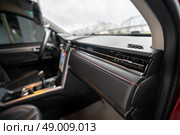 KRASNOYARSK, RUSSIA - May 30, 2025: Red Jac T8 Pro. Редакционное фото, фотограф Плотников Дмитрий / Фотобанк Лори