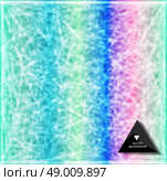 Abstract web bacground. Triangles background. Geometrical lines. Стоковая иллюстрация, агентство Ingram Publishing / Фотобанк Лори
