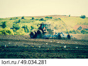 High resolution photo in best quality. Стоковое фото, агентство Ingram Publishing / Фотобанк Лори