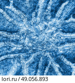 macro X-ray shot of fuzzy mold on white background. Стоковое фото, агентство Ingram Publishing / Фотобанк Лори