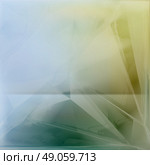 Abstract background, vector. Стоковая иллюстрация, агентство Ingram Publishing / Фотобанк Лори