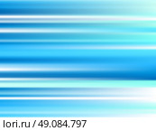 vector motion blur background, include mesh gradient. Стоковая иллюстрация, агентство Ingram Publishing / Фотобанк Лори